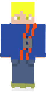 ぽんこつ