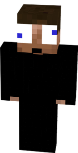 asim