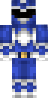 kamennraida
