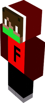 felipe