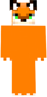 afdsafs