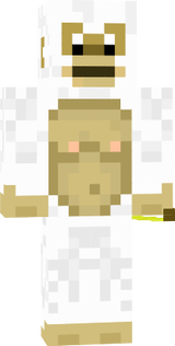 ape