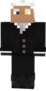 Short Stories Character 5