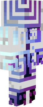 GeloMCBlanc