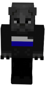 pepeelfolladordeperuanas