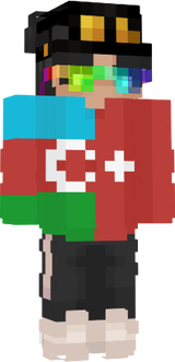 boralo