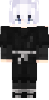 sadcr