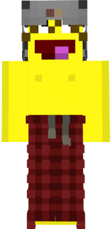 shedguy