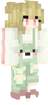aka
