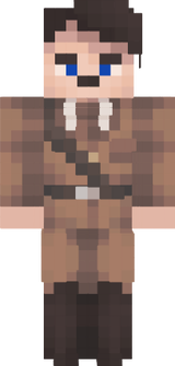 ㅁ