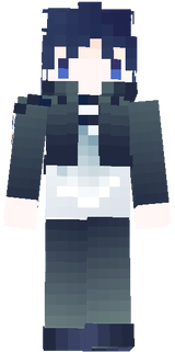 huo s