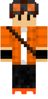 scott2