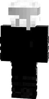 zenci