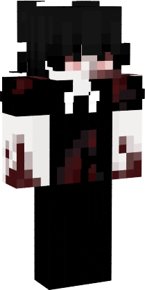Preview of texture: 432432