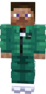 ,