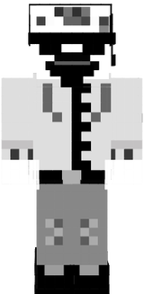 KEGG