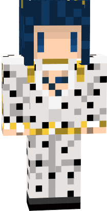 Preview of texture: garip bucci