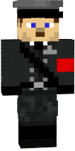 meincraft