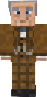 horace slughorn