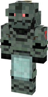 sdfg