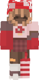 betacaraui
