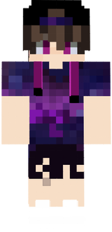 TODMIT