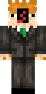 ayo