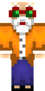 minecraft kkaammeesseennnniinn