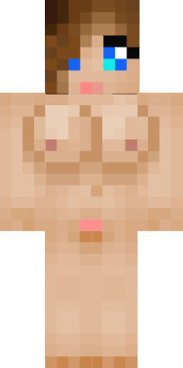 Preview of texture: fdG
