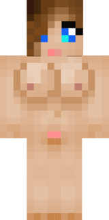 fdG