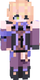 jkhfgf