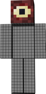 oioioio
