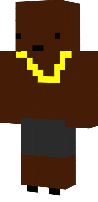 Preview of texture: fjajej