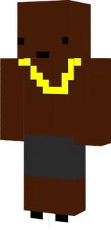 fjajej
