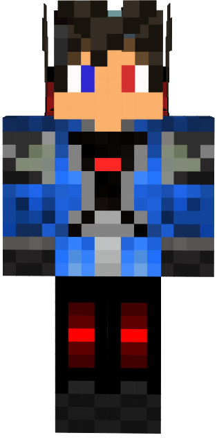 Preview of texture: Shadow World Off