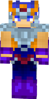 Ikki_fenix