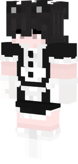 boy maid