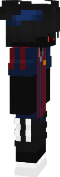 ekss
