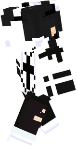 HADES