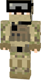 marino
