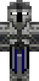 fd