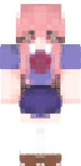 yuno