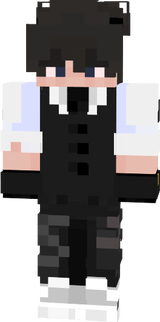 skin pika