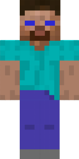 herorain 2