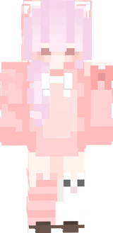 faku