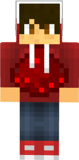 Redstone