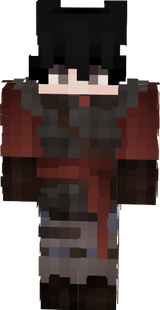 xs2