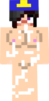 ىعل
