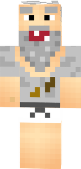 bomj1