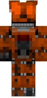 jack-o-bonnie (NOT MINE, REASIN IN DESC)